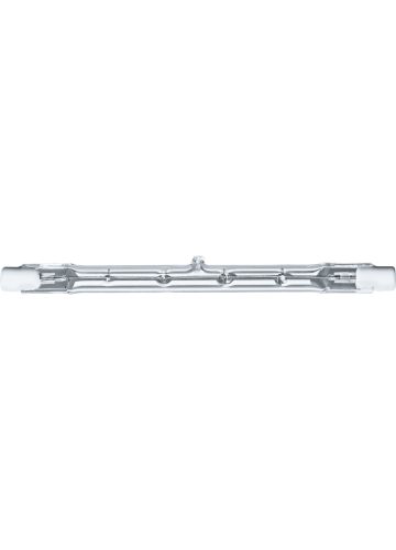 Галогенная линейная лампа Navigator 94221 J117mm 500W R7s 230V 2000h