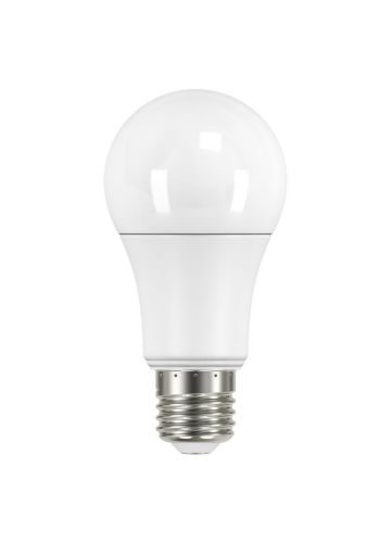 Лампа ЛЕД CLA100 10W/865 230V FR E27 10X1 RU OSRAM, РФ