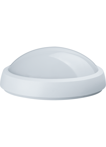 Светильник Navigator 61398 NBL-PO2-8-4K-IP65-LED