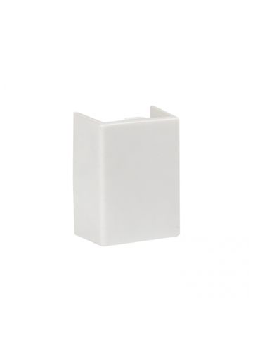 Соединитель (15х10) (4 шт) Plast EKF PROxima