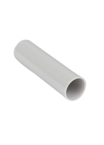 Муфта соединительная для трубы Plast EKF PROxima