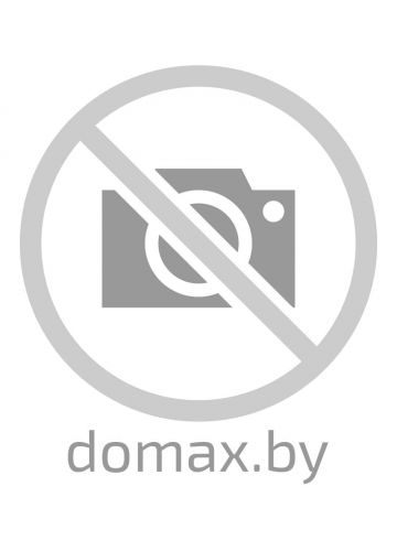 Вводно-распределительный щит ВРУш-1/25 (для коттеджа) Basic