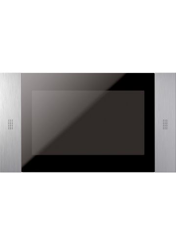 U.motion сенсорная панель 15" Merten