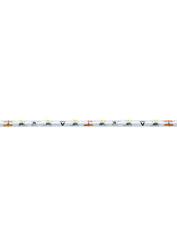 СД Лента Navigator 71400 NLS-3528W60-4.8-IP20-12V R5