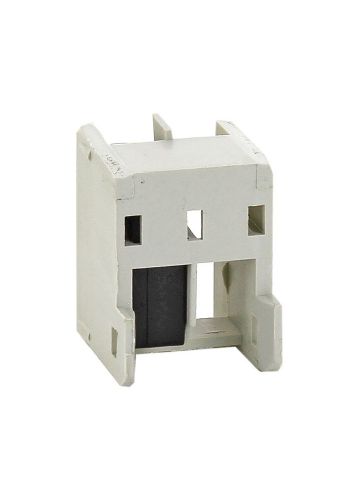 Аварийный контакт к ВА-99 125-160А EKF PROxima