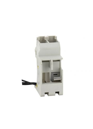 Аварийный контакт к ВА-99 250-400А EKF PROxima