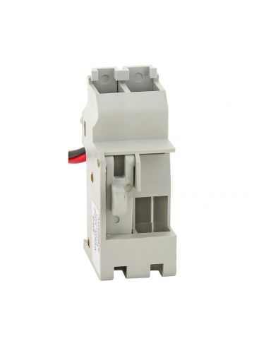 Дополнительный контакт к ВА-99 250-400А EKF PROxima