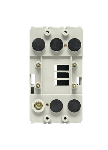 Панель втычная PM-99/1-160 переднего присоединения для ВА-99 160А EKF PROxima