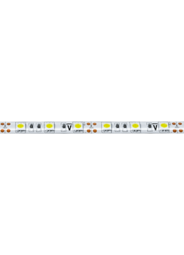 СД Лента Navigator 71425 NLS-5050W60-14.4-IP65-12V R5