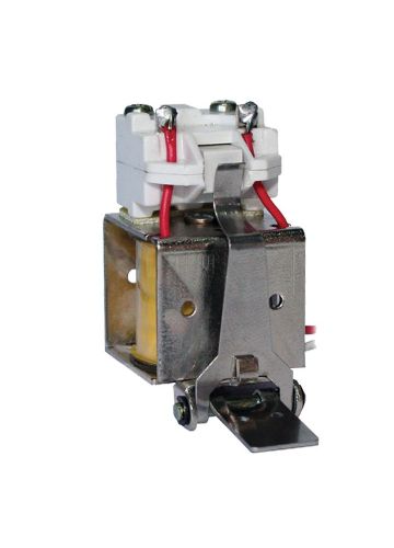 Расцепитель независимый к ВА-99 125-160А EKF PROxima