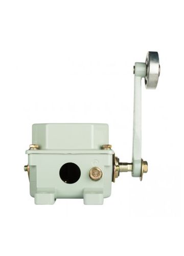 Концевой выключатель КУ-701 У2 10А IP54 EKF PROxima