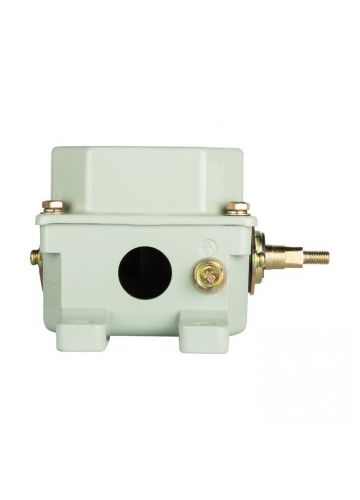 Концевой выключатель КУ-703 У2 10А IP44 EKF PROxima