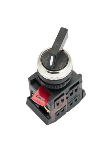 Переключатель АLС-22 2P NO+NC EKF EKF PROxima