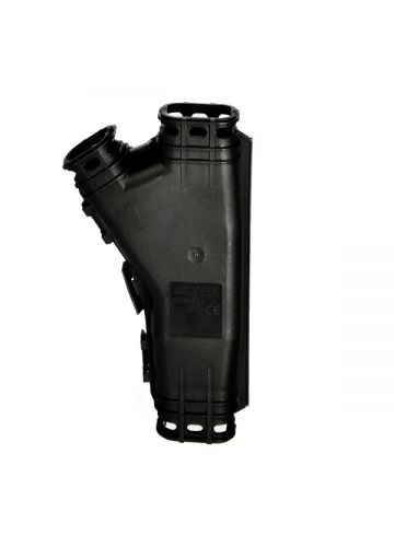 Муфта гелевая Break 50Y, 0.6/1kV, 180x105x36mm, IP68