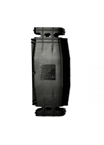 Муфта гелевая Break 100, 0.6/1kV, 220x100x50mm, IP68