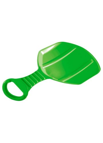 Ледянка ISG KID 335×550 мм в ассортименте