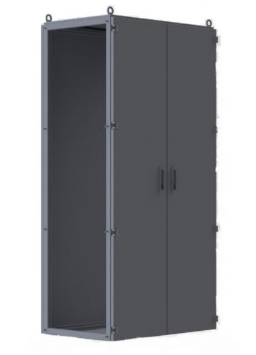 Корпус FORT IP54 (2200x1000) EKF PROxima