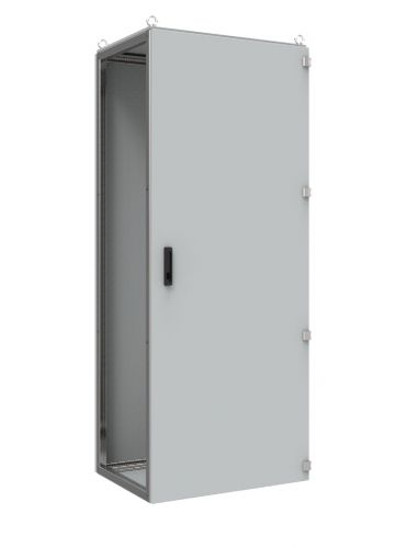Корпус FORT IP54 (2200x400) EKF PROxima