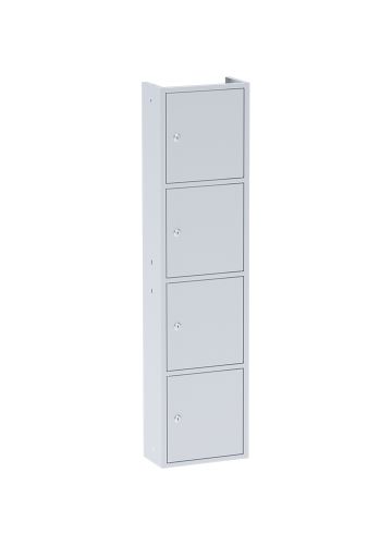 Короб КСС (1200х300х150) EKF Basic