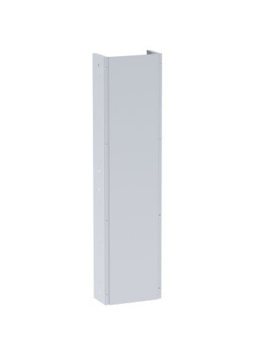 Короб КЭТ транзитный (1200х300х150) EKF Basic