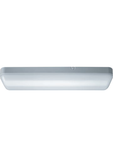 Настенно-потолочный светильник Navigator 61314 DPB-01-LED