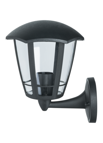 Светильник Navigator 61614 NOF-P04-BL-IP44-E27