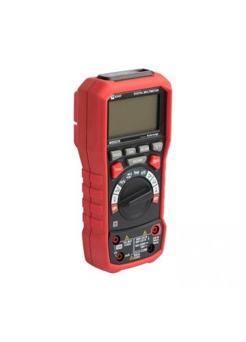 Мультиметр цифровой MS8236 EKF Professional