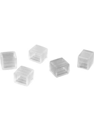 Заглушка Navigator NLSC-cup-3528-220 ХХХ