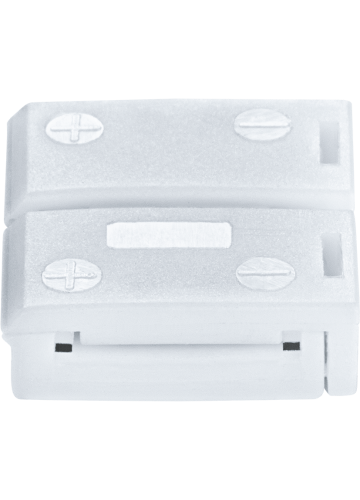 Коннектор Navigator NLSC-10mm-PC-PC-IP20