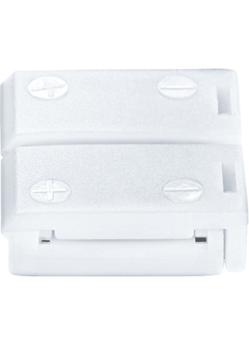 Коннектор Navigator NLSC-RGB10mm-PC-PC-IP20