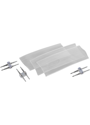 Коннектор Navigator NLSC-connector-2835-220V-NEONLED