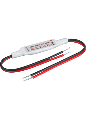 Диммер Navigator ND-01-DIMM-IP20-12V