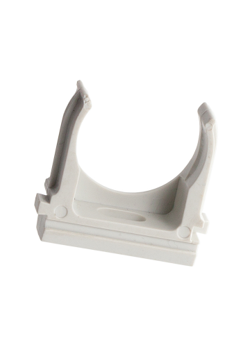 Крепеж-клипса d40мм (30шт.) Plast EKF PROxima