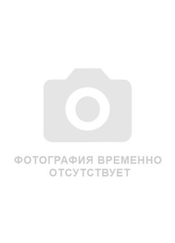 Кабельные ножницы НКи-16 Master 1000В EKF Basic