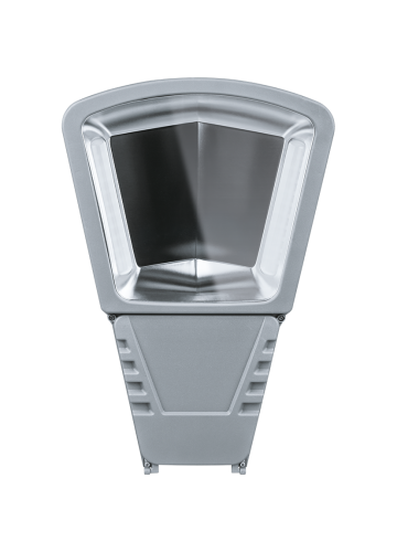 Уличный светильник Navigator NSF-W-80-6K-GR-LED