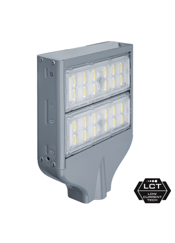 Уличный светильник Navigator NSF-PW5-80-5K-LED
