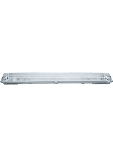Пылевлагозащищенный светильник Navigator 14333 DSP-04S-1200-IP65-2xT8-G13-R