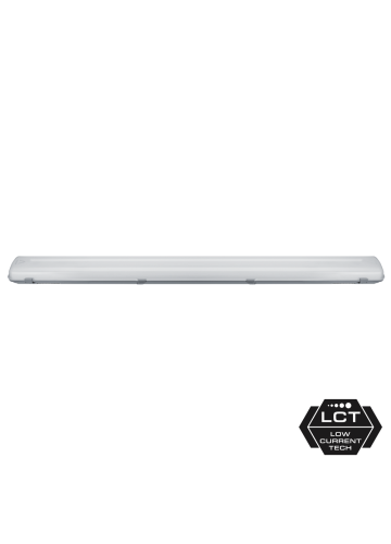 Пылевлагозащищенный светильник Navigator 14272 DSP-AC-40-IP65-LED