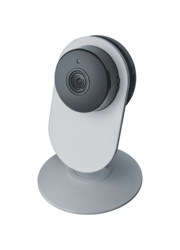 Умная камера Navigator NSH-CAM-02