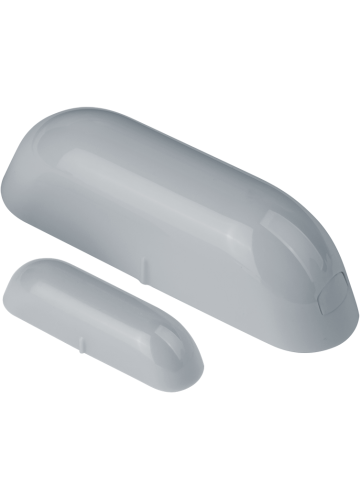 Умный датчик открытия дверей Navigator NSH-SNR-D01-WiFi