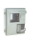 Щит учетный пластиковый ЩУ-П IP54 EKF PROxima (pb-y-54)