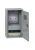 Щит учетно-распред. навесной ЩУРн 3/12 (Э) (500х300х120) IP31 EKF PROxima, mb23-3/12e