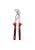 Клещи переставные Master 250 мм EKF Basic (kp-250-mas)