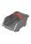 Контейнер 315x210x165 с держателем PGP 5 (960914)