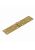 Петля строительная Z 200 b 200*45 мм (803201)