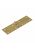 Петля строительная Z 150 c 150*45 мм (802801)
