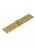 Петля строительная Z 150 b 150*35 мм (802701)