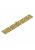Петля строительная Z 150 a 150*25 мм (802601)
