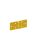 Петля строительная Z 100 c 100*45 мм (802501)