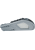 Уличный светильник Navigator 14199 NSF-PW6-40-5K-LED